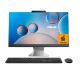 ASUS AiO A3 Series Intel Core i5