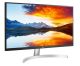 LG 27''4KUHD HDR 10 Monitor