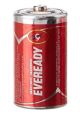 Eveready Heavy Duty 1050 R20 Battery