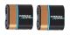 Duracell 6V Ultra Lithium 223 Battery