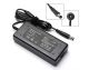 SellZone Laptop Adapter Charger for HP