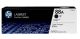 HP 88A Black LaserJet Toner Cartridges