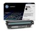 HP 507A Black LaserJet Toner Cartridge