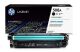 HP 508A Black LaserJet Toner Cartridge