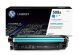 HP 508A Cyan LaserJet Toner Cartridge