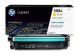 HP 508A Yellow LaserJet Toner Cartridge