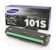 Samsung MLT-D101S Toner Cartridge