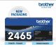 BROTHER TN-2465 Toner Cartridge
