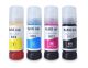 Epson 003 Ink Cartridge 4 Colors