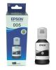 Epson 005 Black Ink Cartridge