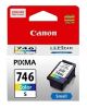 Canon CL-746s Ink Cartridge