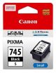 Canon PG-745s Ink Cartridge