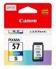 Canon CL57s Ink Cartridge