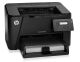 HP LaserJet Pro MFP M126a