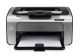 HP Laserjet P1108 Single Function