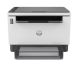 HP Laserjet Tank 1005 Printer