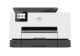 HP OfficeJet Pro 9020 All-in-One Wireless Smart Colour Printer