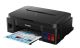 Canon PIXMA G3000 All-in-One WiFi Ink Tank Colour Printer