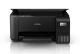 Epson EcoTank L3211 All-in-One Printer