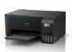 Epson EcoTank L3252 Wi-Fi All-in-One Printer