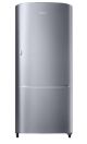 Samsung 192 L Single Door Refrigerator