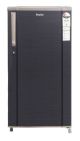 Haier 181L Single Door Refrigerator