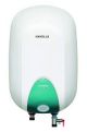 Havells 15Ltr Water Heater