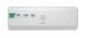 Godrej 1.5 Ton 5 Star Inverter Split AC