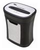 Kores Easy Cut 826 Paper Shredder