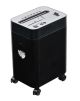 Kores Easy Cut 832 Paper Shredder