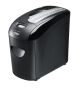 Bambalio BCC-2700 Paper Shredder