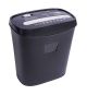 Bambalio BCC-2200 Paper Shredder