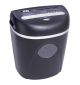 Bambalio BCC-4000 Paper Shredder