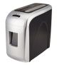 Antiva Desk Side Office Shredder