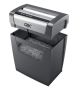 GBC Paper Shredder