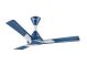 Orient Electric Wendy Ceiling Fan