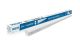 PHILIPS 25-watt LED Batten/Tubelight