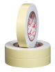 Double Side Foam Tape 1/2