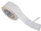 Double Side Tissue Tape 2