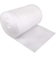 EPE Foam Roll 2MM