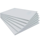 Thermocol Sheets 20MM