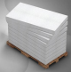 Thermocol Sheets 50MM
