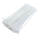 Nylon Cable Tie 200mm 8Inch 