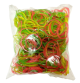 Naylon Rubber Bands 35G 2