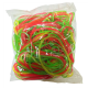 Naylon Rubber Bands 35G 4