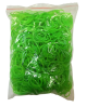 Naylon Rubber Bands 100G 1