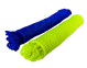 Nylon Plastic Rope