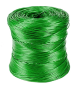 Plastic Twine Rope