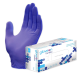 Disposable Nitrile Hand Gloves