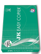 JK Copier Paper Easy Green 70 GSM A3 Size